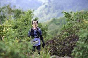 BIB: 2067
                            <button type="button" onclick="openModal(24764203)" class="btn btn-primary btn-sm float-right btn-popup" data-toggle="modal" data-target=".modal-high-quality">
                        <i class="fas fa-shopping-cart"></i> Add to Cart
                    </button>
                                            <button type="button" onclick="isThisMe(24764203, true)" class="btn btn-success btn-sm float-right btn-popup btn-isme hidden" data-toggle="tooltip" data-placement="bottom" title="นี่คือรูปของคุณใช่ไหม คลิกที่นี่เพื่อเอาเข้าอัลบั้ม">
                        <i class="fas fa-plus"></i> Add to album
                    </button>
                    <button type="button" onclick="isThisMe(24764203, false)" class="btn btn-warning btn-sm float-right btn-popup btn-isnotme hidden">
                        <i class="fas fa-ban"></i> Remove from album
                    </button>